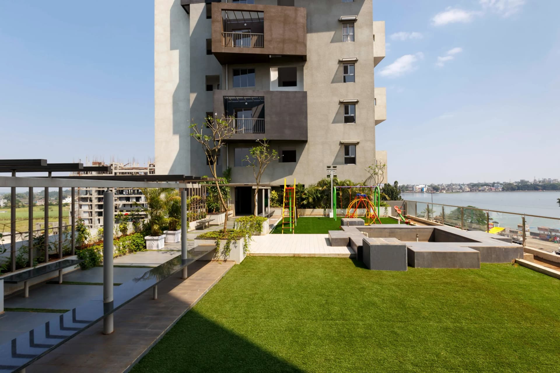 Waterfront — image 1