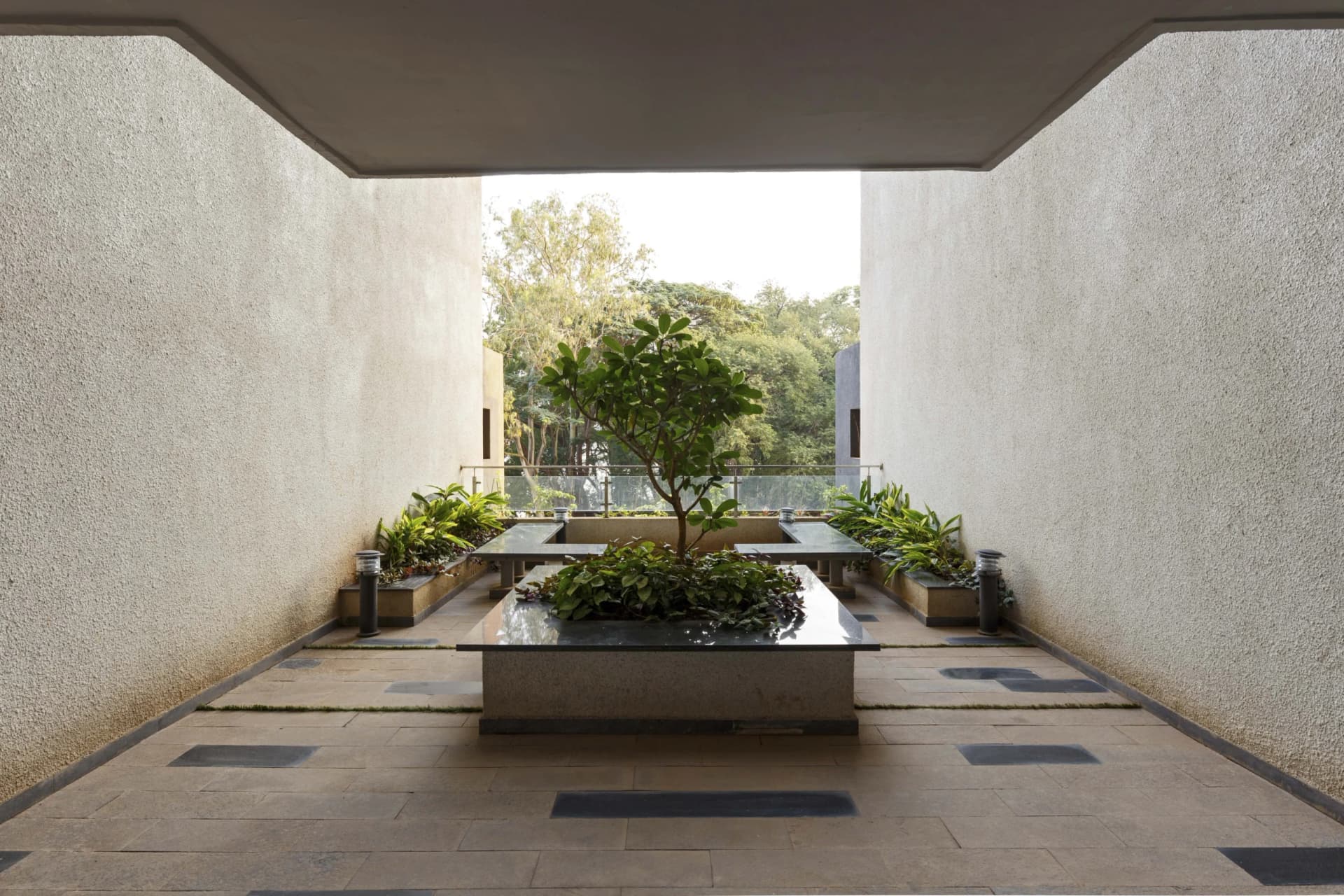 Waterfront — image 3