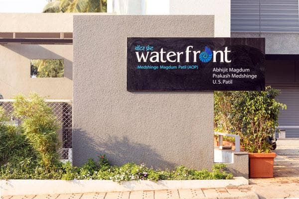 Waterfront — image 5